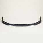 Bodykit GF BYD M9